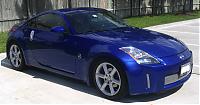Spray-on Clear Bra-my350z040.jpg