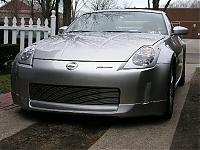 What front lip and sides are these?-suzuka3_07600.jpg