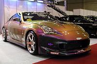 Ings Stream Z Body Kit Pictures-ingstream4.jpg