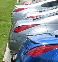 Question about the aerodynamics package?-meet-0908-020b.jpg