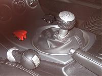 How do you like my new shift knob? PICS-picture.jpg