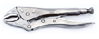 Name:  vice_grip_pliers_img01.gif
Views: 1000
Size:  5.5 KB