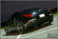 Does this Z need a spoiler or a wing?-dsc01774.jpg
