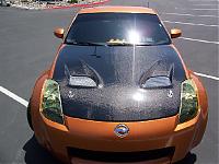Which hood pins to buy for Seibon CF Hood?-100_1289aa.jpg