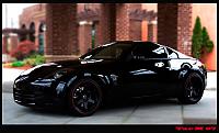 Does this Z need a spoiler or a wing?-blk-z.jpg