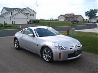 dual front carbon fiber intake ducts-photochop.jpg