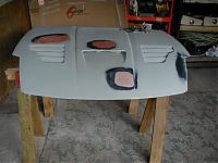 Veilside CF hood - broke!!-p1010001.jpg