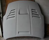 Veilside CF hood - broke!!-z05_014.jpg