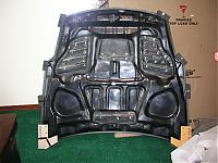 Veilside CF hood - broke!!-p_veilsidev3_1_07_550.jpg