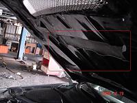 Seibon TS hood clearance problem?-hood-hole-1.jpg
