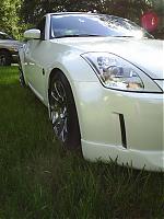 White painted headlights *whiteout*-350z.jpg