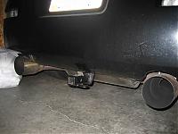 Trailer Hitches-curt_hitch_01.jpg