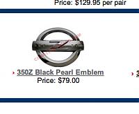 Black pearl emblems? Yes or no-picture-2.png