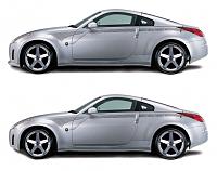 Veilside front lip received CRACKED!-veil-front-lip.jpg