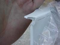 Veilside front lip received CRACKED!-copy-of-veil-chip.jpg
