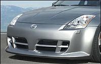 Holy crap! New 350z trunk lid?! &amp; other Z products I've never seen! *PICS*-nz063g.jpg