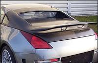 Holy crap! New 350z trunk lid?! &amp; other Z products I've never seen! *PICS*-nz124g11.jpg