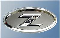 Holy crap! New 350z trunk lid?! &amp; other Z products I've never seen! *PICS*-nz072g.jpg