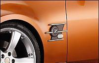 Holy crap! New 350z trunk lid?! &amp; other Z products I've never seen! *PICS*-nz141g.jpg