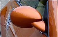 Holy crap! New 350z trunk lid?! &amp; other Z products I've never seen! *PICS*-nz131g.jpg