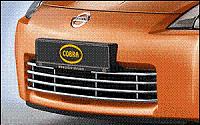 Holy crap! New 350z trunk lid?! &amp; other Z products I've never seen! *PICS*-nz140g.gif