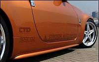 Holy crap! New 350z trunk lid?! &amp; other Z products I've never seen! *PICS*-nz135g.jpg