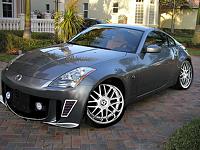 PHOTOSHOPPED Z Racing Hart C4-z-44-copy.jpg