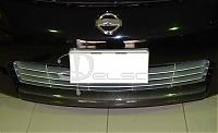 Front Z emblems-z_chromecmblem12.jpg