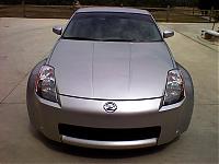 Front Z emblems-zonmahcar.jpg