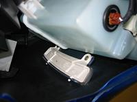 White Sidemarker Installation-my350z-installed.jpg