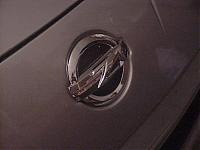 Front Z emblems-mvc-443x.jpg