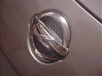 Front Z emblems-mvc-444x.jpg