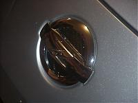 Front Z emblems-mvc-445x.jpg