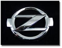 Front Z emblems-large311036.jpg