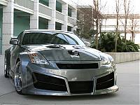 body kit....-nissan350z_havocwide_03-1-.jpg