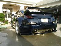 body kit....-p6200071-1.jpg