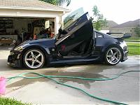 body kit....-p6200076.jpg