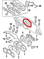 Name of trim piece (see pic)-center-console.jpg