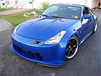 Airwalker, Volk, Cwest, Carbon fiber stuff etc..PICS-resize3.jpg