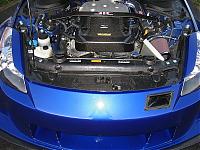Airwalker, Volk, Cwest, Carbon fiber stuff etc..PICS-resize1.jpg