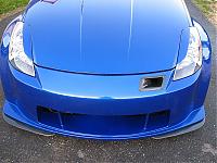 Airwalker, Volk, Cwest, Carbon fiber stuff etc..PICS-resize4.jpg