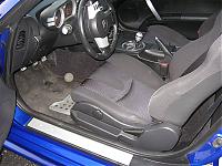 Airwalker, Volk, Cwest, Carbon fiber stuff etc..PICS-resize2.jpg