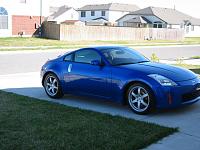 New Tint from Sun Tint in Austin Texas-100-0017_img.jpg