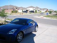 New Tint from Sun Tint in Austin Texas-100-0018_img.jpg