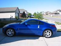 New Tint from Sun Tint in Austin Texas-100-0019_img.jpg