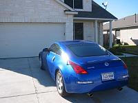 New Tint from Sun Tint in Austin Texas-100-0020_img.jpg