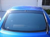 New Tint from Sun Tint in Austin Texas-100-0022_img.jpg