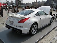 Question on this nismo v3 emblem-img1160bh2.jpg