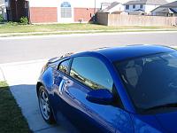 New Tint from Sun Tint in Austin Texas-100-0025_img.jpg