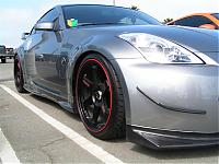 Carbon V2 Nismo Kit-image012large.jpg